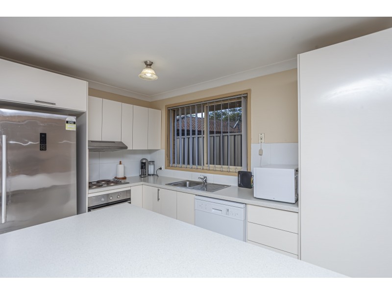 24 Elwin Road, Raymond Terrace NSW 2324