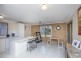 24 Elwin Road, Raymond Terrace NSW 2324