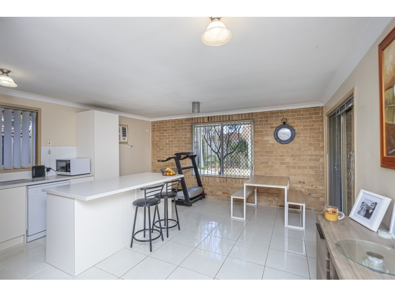 24 Elwin Road, Raymond Terrace NSW 2324