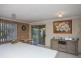 24 Elwin Road, Raymond Terrace NSW 2324