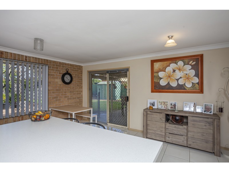 24 Elwin Road, Raymond Terrace NSW 2324
