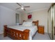 24 Elwin Road, Raymond Terrace NSW 2324