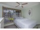 24 Elwin Road, Raymond Terrace NSW 2324