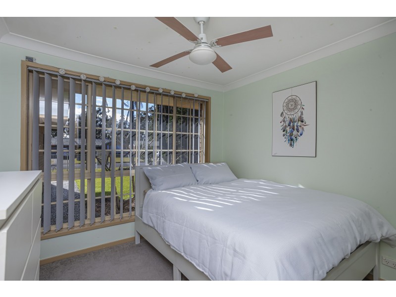 24 Elwin Road, Raymond Terrace NSW 2324