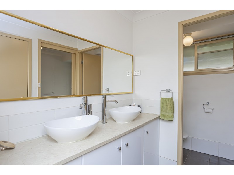 24 Elwin Road, Raymond Terrace NSW 2324