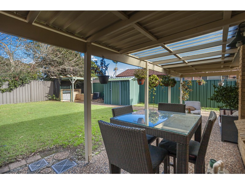 24 Elwin Road, Raymond Terrace NSW 2324