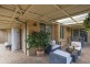 24 Elwin Road, Raymond Terrace NSW 2324