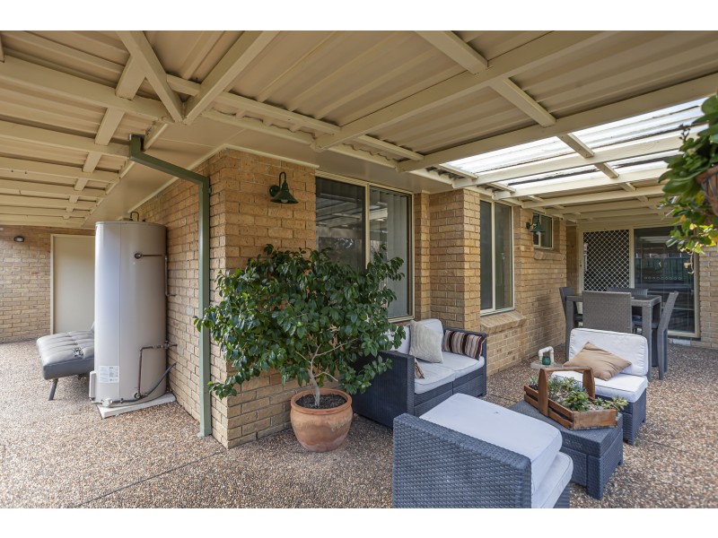 24 Elwin Road, Raymond Terrace NSW 2324