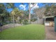 24 Elwin Road, Raymond Terrace NSW 2324
