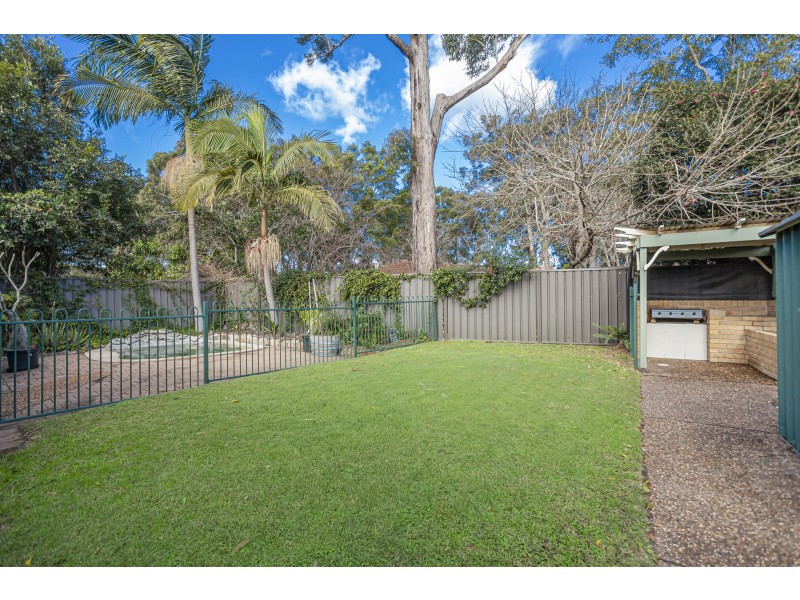24 Elwin Road, Raymond Terrace NSW 2324