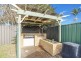 24 Elwin Road, Raymond Terrace NSW 2324