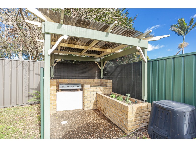24 Elwin Road, Raymond Terrace NSW 2324