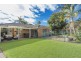 24 Elwin Road, Raymond Terrace NSW 2324