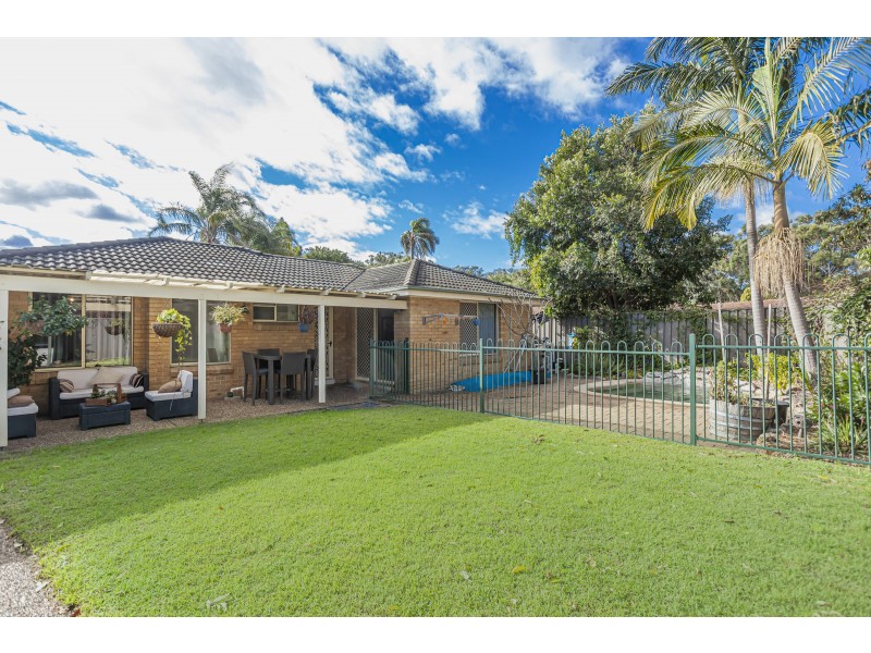 24 Elwin Road, Raymond Terrace NSW 2324