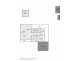 24 Elwin Road, Raymond Terrace NSW 2324 Floorplan