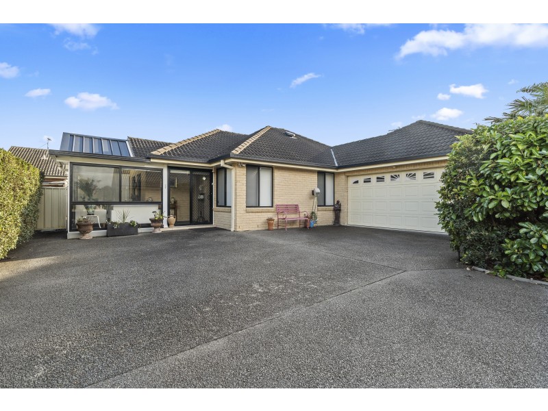 22A Glenelg Street, Raymond Terrace NSW 2324