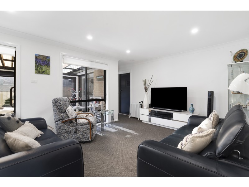 22A Glenelg Street, Raymond Terrace NSW 2324