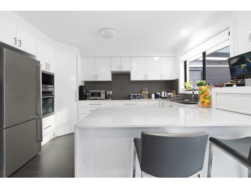 22A Glenelg Street, Raymond Terrace NSW 2324