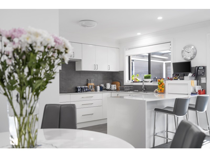 22A Glenelg Street, Raymond Terrace NSW 2324