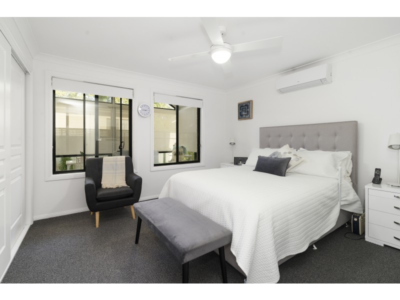 22A Glenelg Street, Raymond Terrace NSW 2324