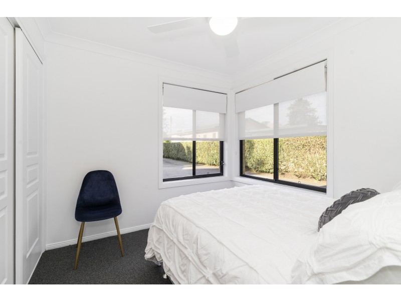 22A Glenelg Street, Raymond Terrace NSW 2324