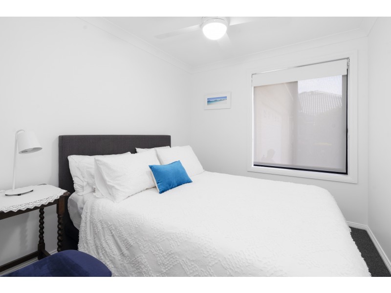 22A Glenelg Street, Raymond Terrace NSW 2324