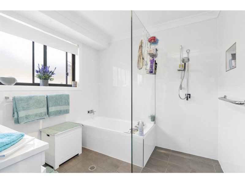 22A Glenelg Street, Raymond Terrace NSW 2324