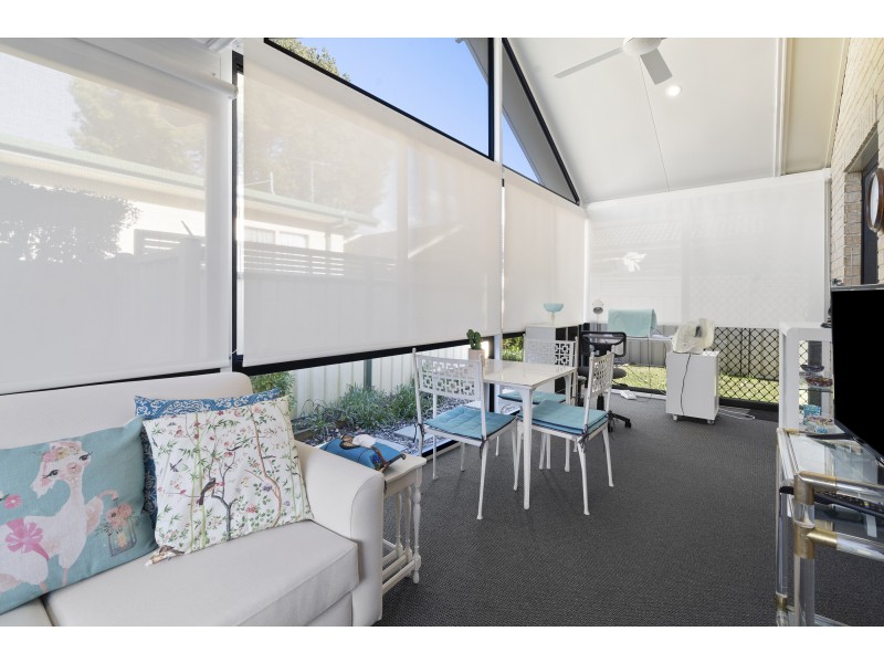 22A Glenelg Street, Raymond Terrace NSW 2324