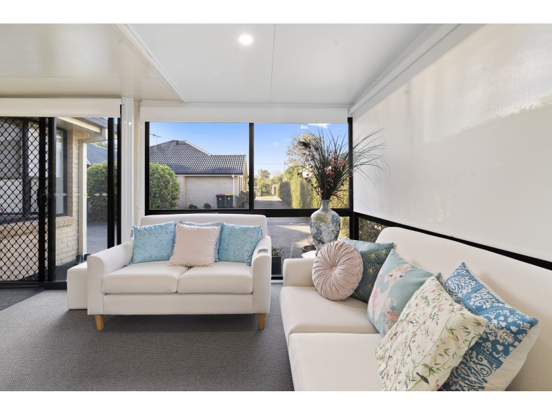 22A Glenelg Street, Raymond Terrace NSW 2324