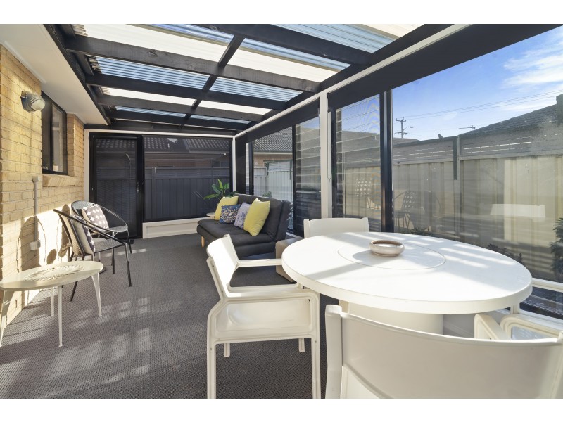 22A Glenelg Street, Raymond Terrace NSW 2324