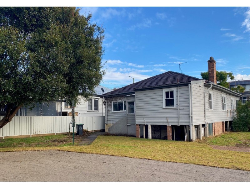 75 Wilton Street, Merewether NSW 2291