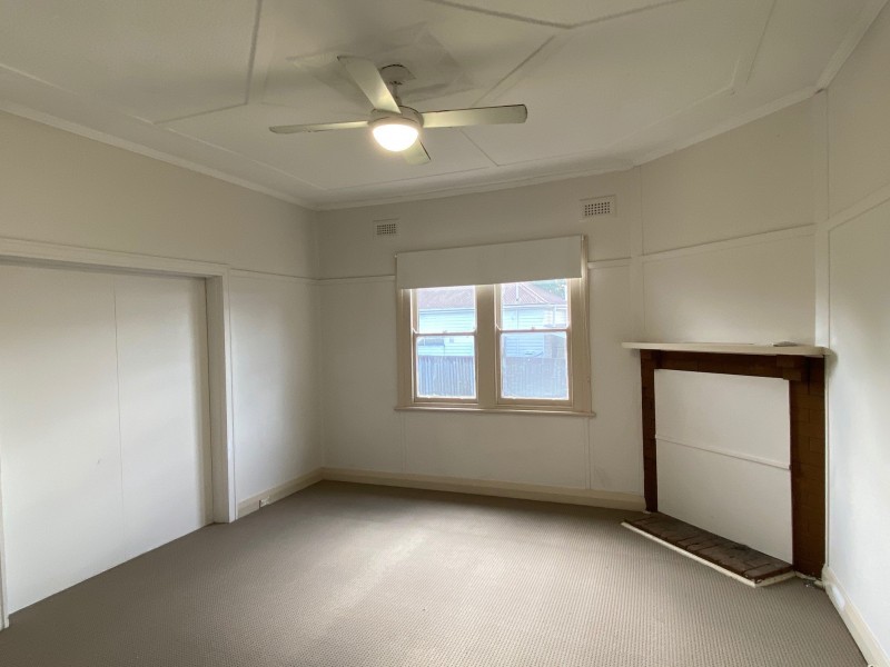 75 Wilton Street, Merewether NSW 2291