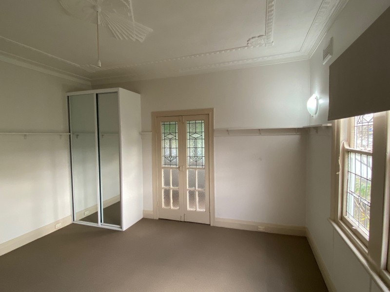 75 Wilton Street, Merewether NSW 2291