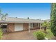 47 Bowman Drive, Raymond Terrace NSW 2324