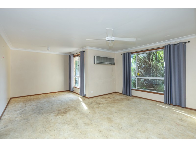 47 Bowman Drive, Raymond Terrace NSW 2324