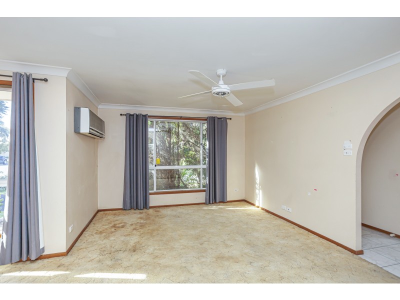 47 Bowman Drive, Raymond Terrace NSW 2324