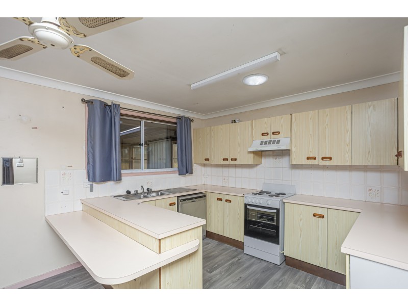 47 Bowman Drive, Raymond Terrace NSW 2324