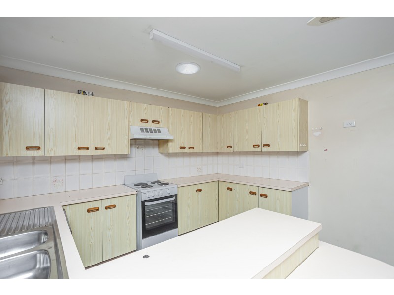 47 Bowman Drive, Raymond Terrace NSW 2324