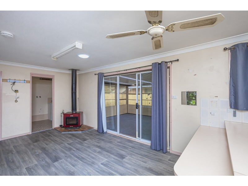 47 Bowman Drive, Raymond Terrace NSW 2324