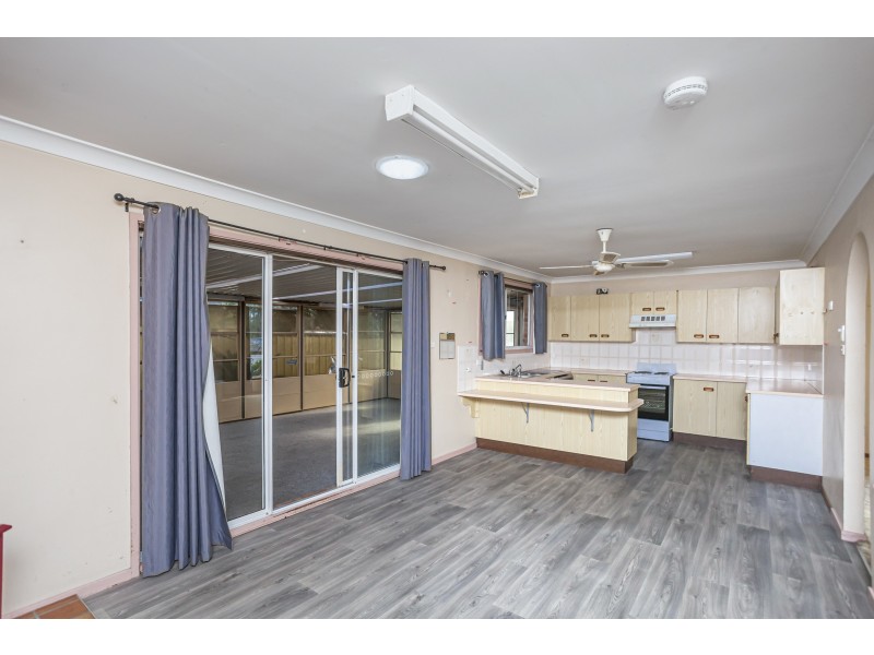 47 Bowman Drive, Raymond Terrace NSW 2324