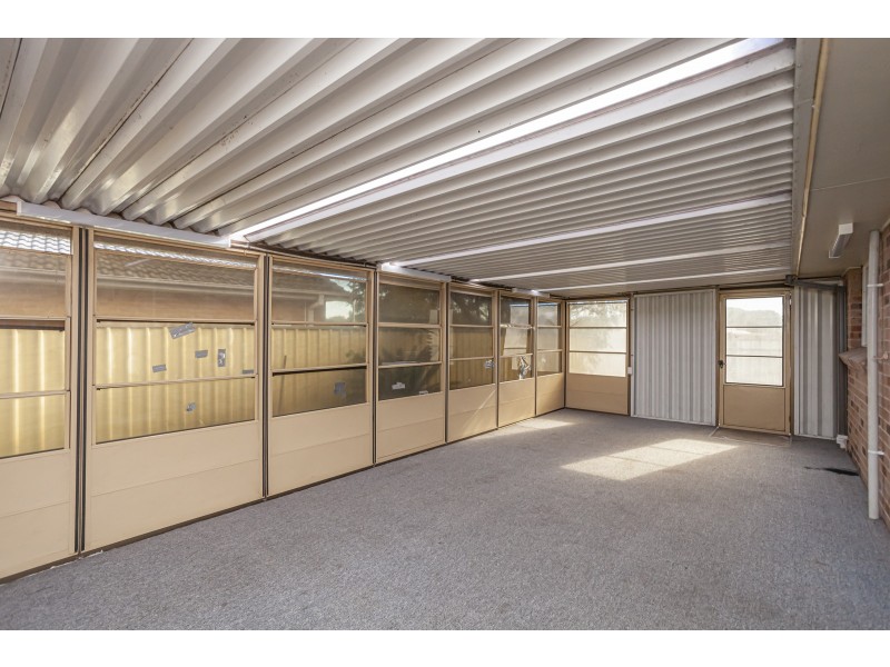 47 Bowman Drive, Raymond Terrace NSW 2324