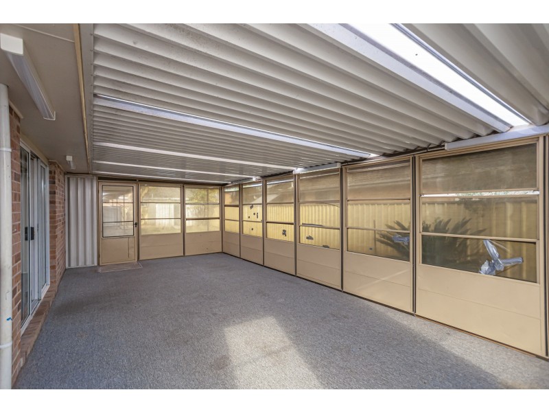 47 Bowman Drive, Raymond Terrace NSW 2324