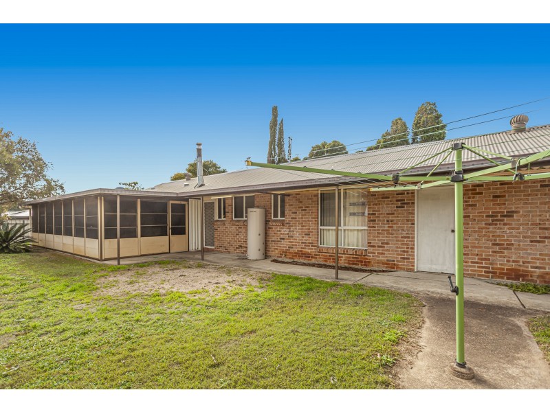 47 Bowman Drive, Raymond Terrace NSW 2324