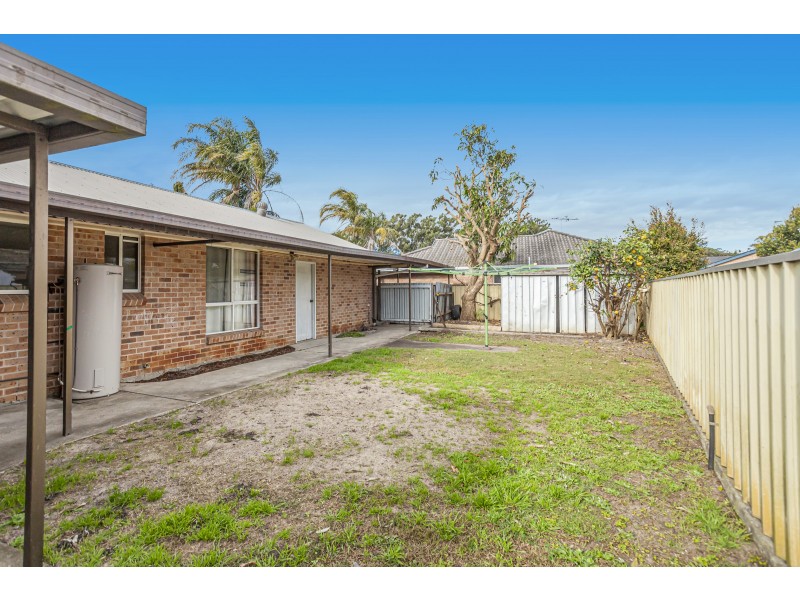 47 Bowman Drive, Raymond Terrace NSW 2324