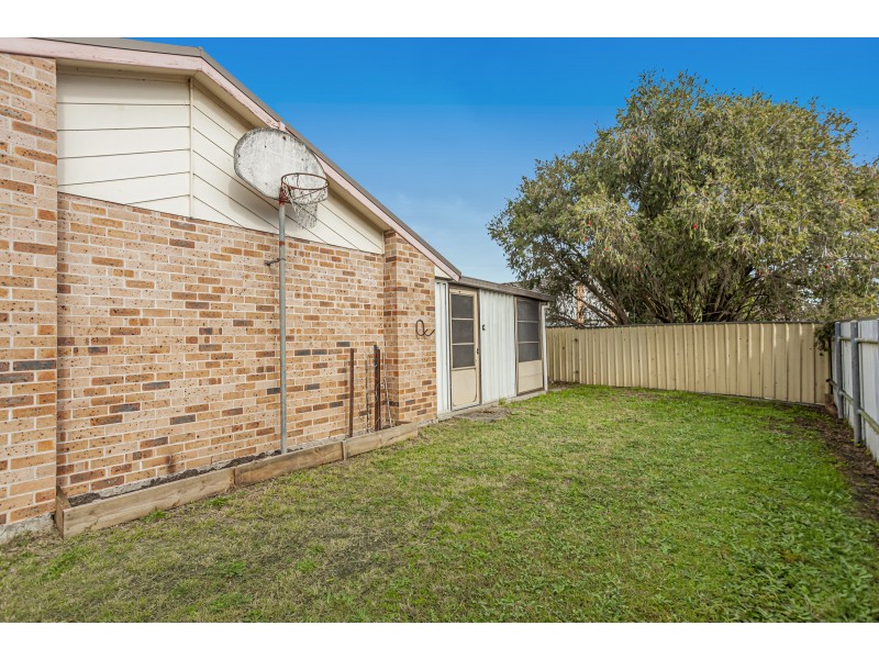 47 Bowman Drive, Raymond Terrace NSW 2324