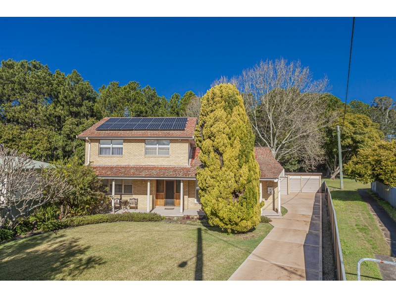 18 Meredith Crescent, Raymond Terrace NSW 2324