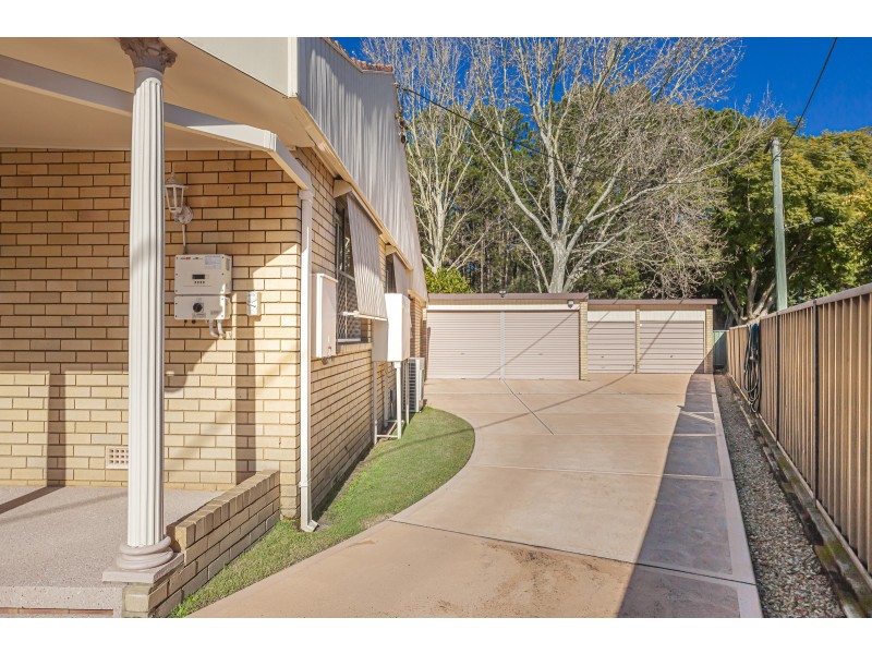 18 Meredith Crescent, Raymond Terrace NSW 2324