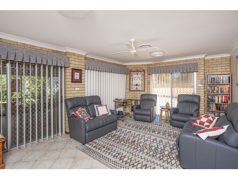 18 Meredith Crescent, Raymond Terrace NSW 2324