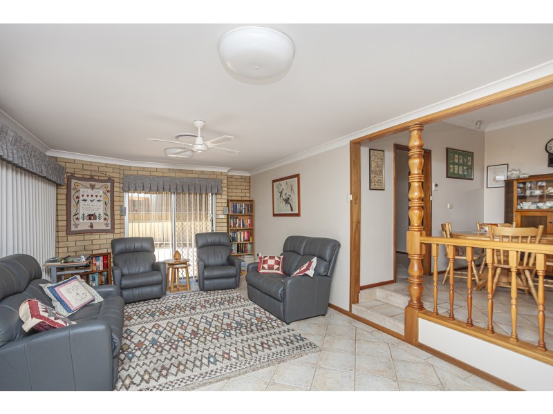 18 Meredith Crescent, Raymond Terrace NSW 2324