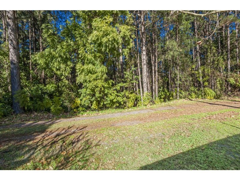 18 Meredith Crescent, Raymond Terrace NSW 2324